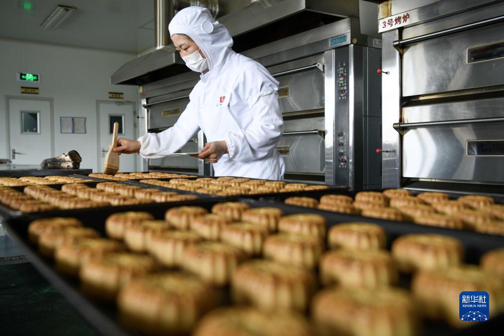 多宝游戏官网